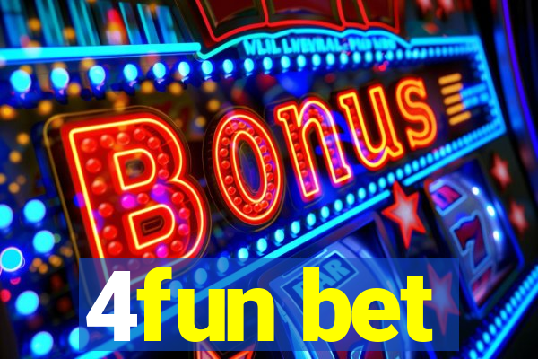 4fun bet